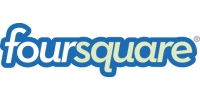 Foursquare