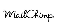 MailChimp