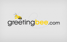 greetingbee.com