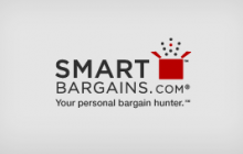 smartbargains.com