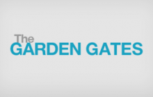 thegardengates.com