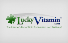 luckyvitamin.com