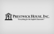 prestwickhouse.com