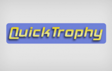quicktrophy.com