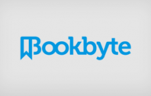 bookbyte.com